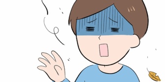 保育園の保育料は高い。休んで日割りにならないし、親が休むと一緒に過ごせって言われる…