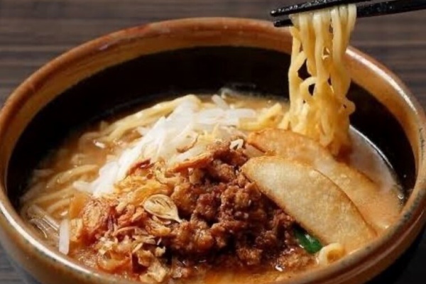 浦和裏日記 さいたま市の地域ブログ 西浦和