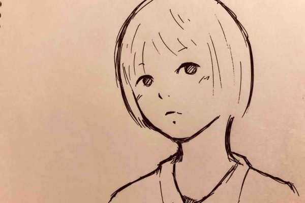 介護士すなっぺのメンタルブログ