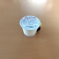 わたなべ牧場 手造りプリン