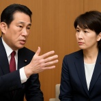 ２ちゃんねるニュース超速まとめ＋