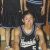 澤部佑