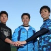 斎藤佑樹→好投続ける 福井優也→開幕ローテ確実