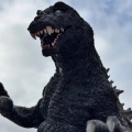 勝手にアンコール『最凶・異形のゴジラ』
