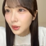 『[動画]2026.07.31（21:32～） SHOWROOM　「≒JOY(ニアリーイコールジョイ) 逢田珠里依」＠個人配信【ニアジョイ】』の画像