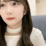 『[動画]2026.09.17（23:01～） SHOWROOM　「≠ME(ノットイコールミー) 谷崎早耶」＠個人配信 【ノイミー】』の画像