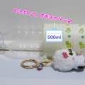 シマエナガちゃんたちの出品予定です♪