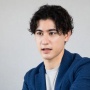 元TBS国山ハセンさん、警察に不快感「交通違反したときに『日本人ですか？』と聞かれた。何を言いたいのかな」