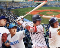 東都「六大学のレベルの低下が悲しい・・・」