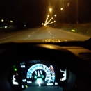 再び引っ越しました！