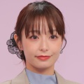 宇垣美里さん（３５）、SNSを見ない理由「石の裏をひっくり返してるような気持ちになる。ゲジゲジとか出てきそうじゃないですか？」