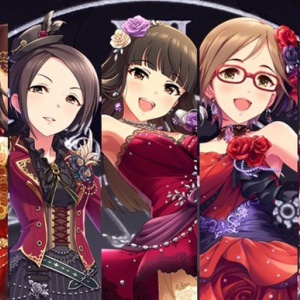 デレステ Lunatic Show の幸子 Kbyd 乗っ取りはさすがにやり過ぎだった模様 その2 帰ってきたニュー速俺日記