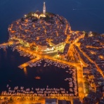 セミリタイアの歩き方 ～サイドFIRE～