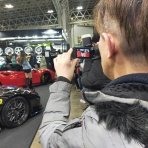 にほんのニュース