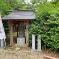 国道６号線沿いのあれはなんだ！！（茨城町）