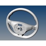 maniacs DSG paddle extension TSI standard ԰ճȯ桪ʤ1ˡ٤β