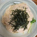 ぺんぱらの食日記　知多半島編