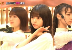 【衝撃】マジ⁈齋藤飛鳥＆生田絵梨花のキレイすぎる画像がコチラ。。。