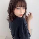 『[イコラブ] 大場花菜「ネガティブガール、強くなるの巻」【はな】』の画像