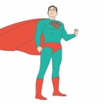 【動画】海外のティーチャー、イジメに対するジャスティスがレベチｗｗｗｗｗｗｗｗｗｗｗｗ