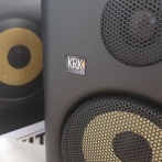 女だけどスピーカー買ったｗｗｗ（※画像あり）