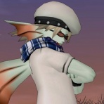 カメゴンクエストXI