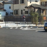 『ノリくん♡』の画像