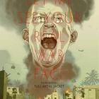 淫夢三大噺家 許して亭ゆるして 知りやがっ亭快楽 おんjオールジャンル