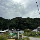 神崎城（田条城）