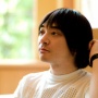 【炎上】大会組織委員会「小山田圭吾氏は高い倫理観をもっているクリエイター」「過去発言は把握していなかった」