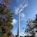 テスラとトヨタが、サンタのソリを設計したら