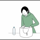 ◎化学療法・１１回目◎
