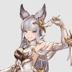 【グラブル】 全盛期コルワってそんなにぶっ壊れてたの？ / 未だに語られる2016年という恐ろしい年