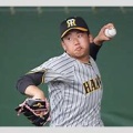 阪神の秘密兵器・門別「調子は悪くなくて、何なら…」の裏側分析