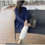 eri mama diary ～毎日コーデと美容メモ