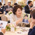 【衝撃】親が子どもの結婚相手を探す「代理婚活」が大盛況ｗｗｗ 母親「うちの息子はとても真面目なんです！」