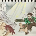 ポケモンまとめ速報