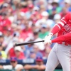 【悲報】大谷翔平さん、8月のホームランが5本で終わる