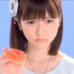 島崎遥香「泣ける」を残し…ツイート全削除！！！