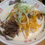 よく死によく落ちよく迷う