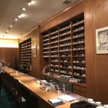 『転職の発想を切り替える』の画像