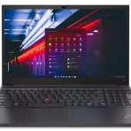 パワーデポ探検隊-弘前店 パソコン修理・販売【公式】