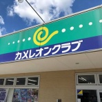 わんこーる速報！