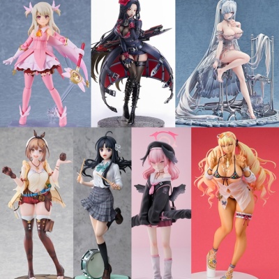 激レアプリパラ プリチケ風 キャラコレクション 美品 レビュー プリパラ プリチケコレクショングミ Vol.11 : ふぃぎゅる！