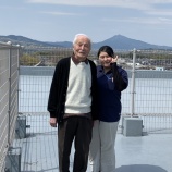 『皆さん元気です！パート4』の画像