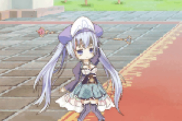 フラワーナイトガール攻略2chまとめ速報 ヒノキ