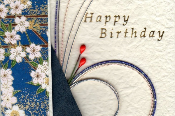 沖縄の歌姫たちとマイ ミュージックライフ 2016年03月