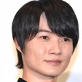 【ﾌｧﾝｻﾏﾘｨ】神木隆之介(32) 結婚を発表　お相手は一般人