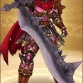 【ドラクエウォーク】「完全に武器ゲー」になった？レベル・こころ・課金武器を巡る議論