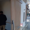 【枚方市】「都丘テラス はなれ」をご紹介｜ご夫婦でゆったり暮らせる、一軒家タイプの住まい